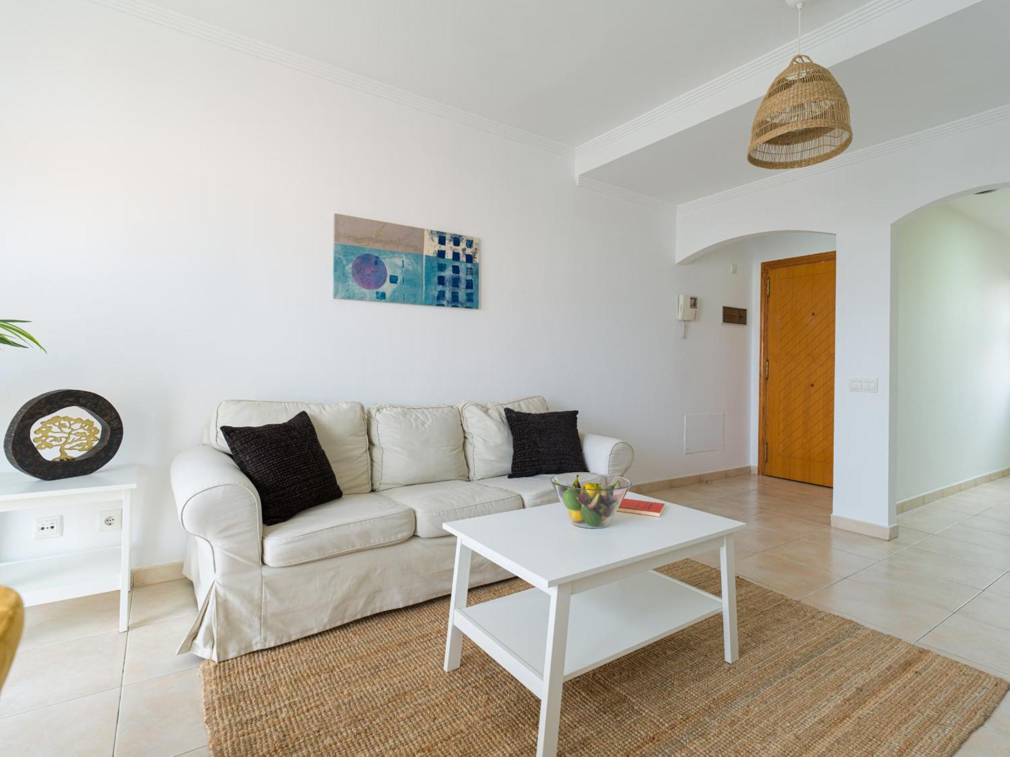 Canteras Sport Beach By Canariasgetaway Las Palmas de Gran Canária Exterior foto